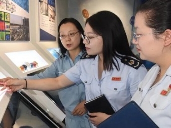 中央首提保持合理的宏观税负水平，怎么看？