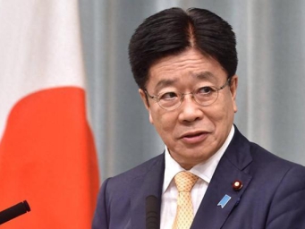 日本为何拒绝对华加税 基于规则的拒绝