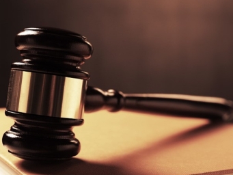 陕西柞水：融合传统文化 探索德法共治